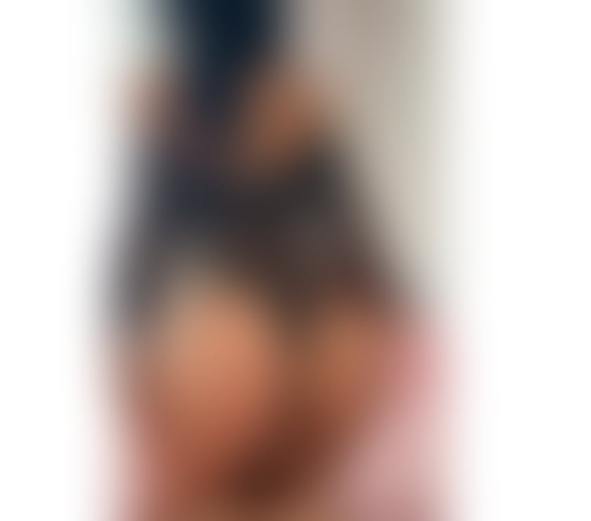 Escorts East London Maryland - East London - Photos for New💕💕Girl💕💕Vivien💕