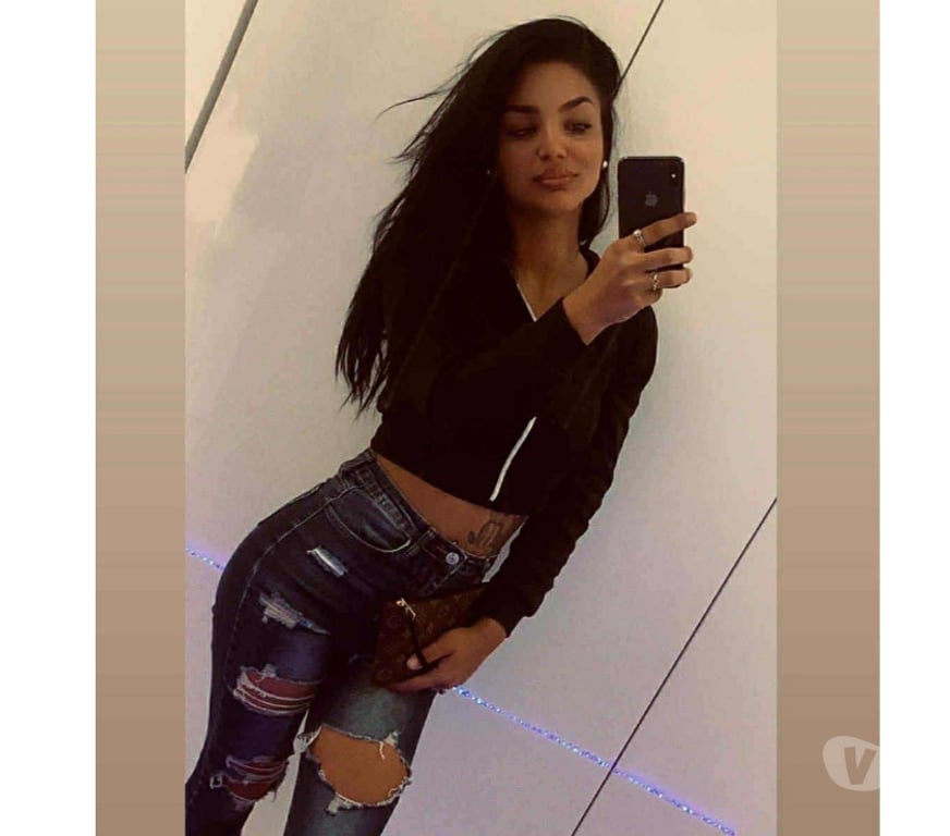 Escorts East London Maryland - East London - Photos for New💕💕Girl💕💕Vivien💕