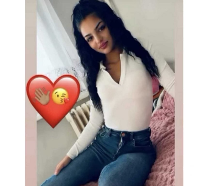 Escorts East London Maryland - East London - Photos for New💕💕Girl💕💕Vivien💕