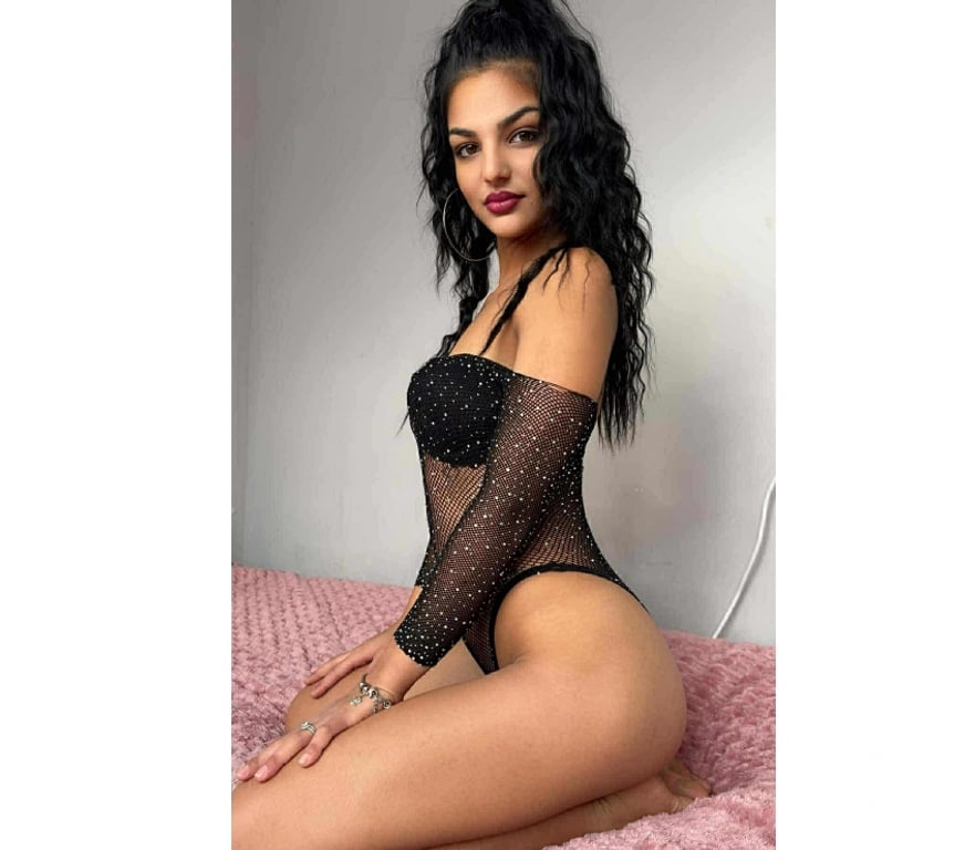 Escorts East London Maryland - East London - Photos for New💕💕Girl💕💕Vivien💕