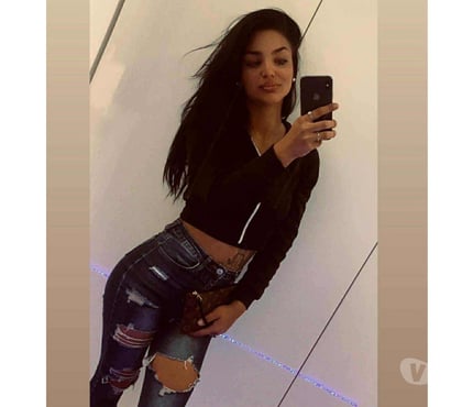 Escorts and Massages Maryland East London - Photos for New💕💕Girl💕💕Vivien💕