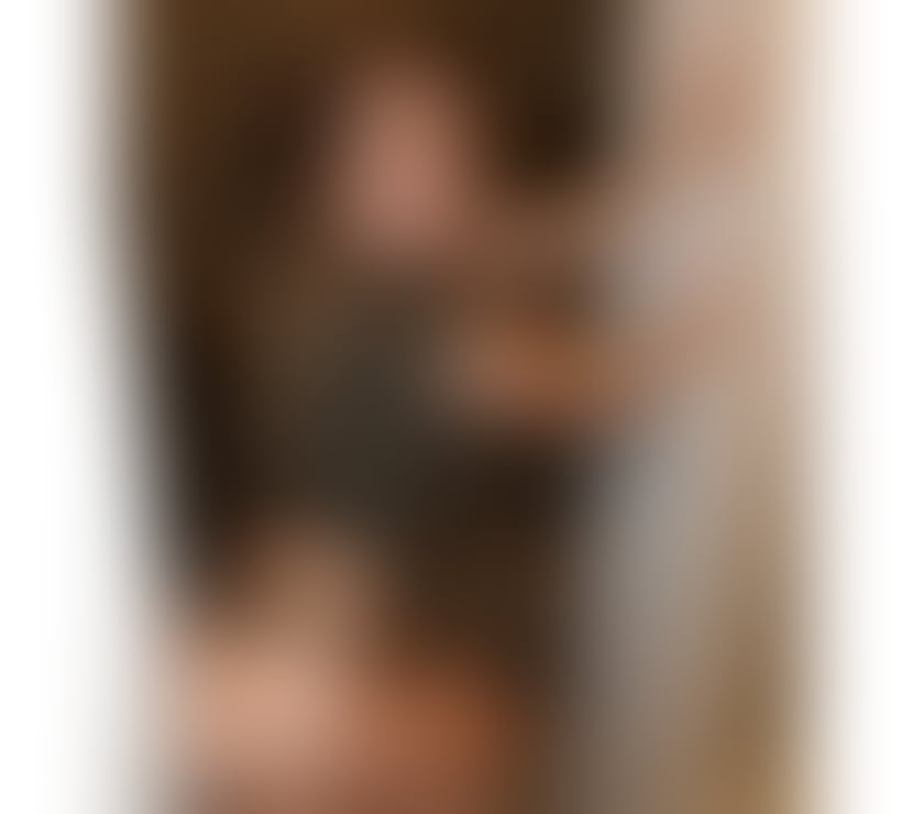 Escorts Beckenham Bromley - Photos for BRAZILLIAN, NO RUSH 🇧🇷💦😈