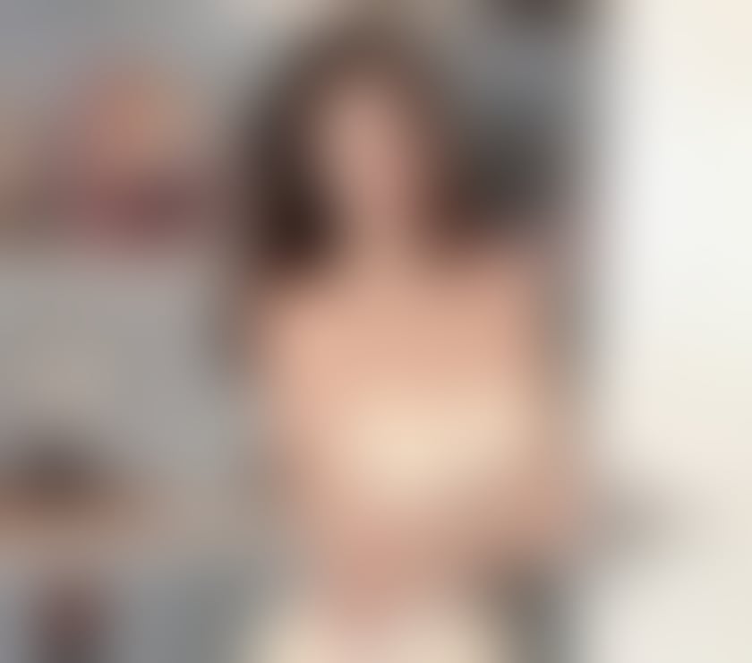 Escorts West London Notting Hill - West London - Photos for NEW❤️Sexy Asian Escort Best Service ❤️