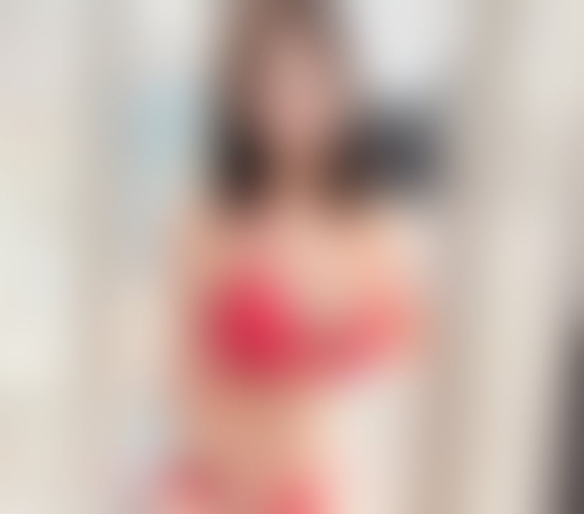 NEW❤️Sexy Asian Escort Best Service ❤️