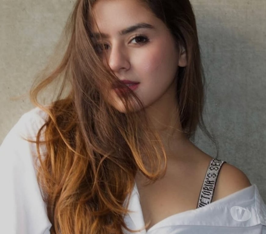 Escorts West London Hounslow - Photos for Warm & Friendly Indian Companion.