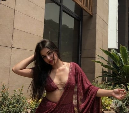 Escorts Hounslow Central Station Hounslow - Photos for Warm & Friendly Indian Companion.