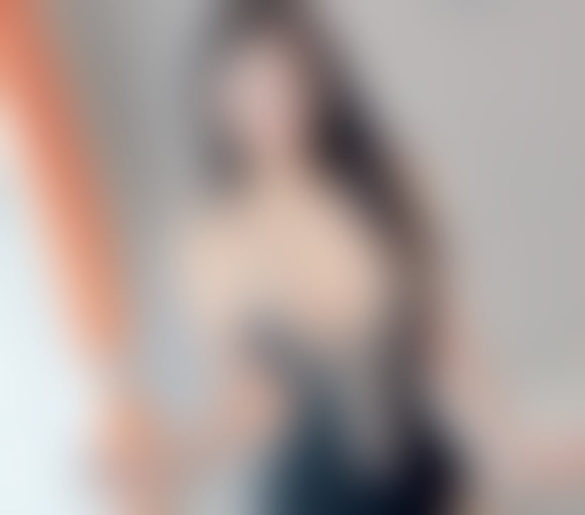 NEW❤️Sexy Asian Escort Best Service ❤️