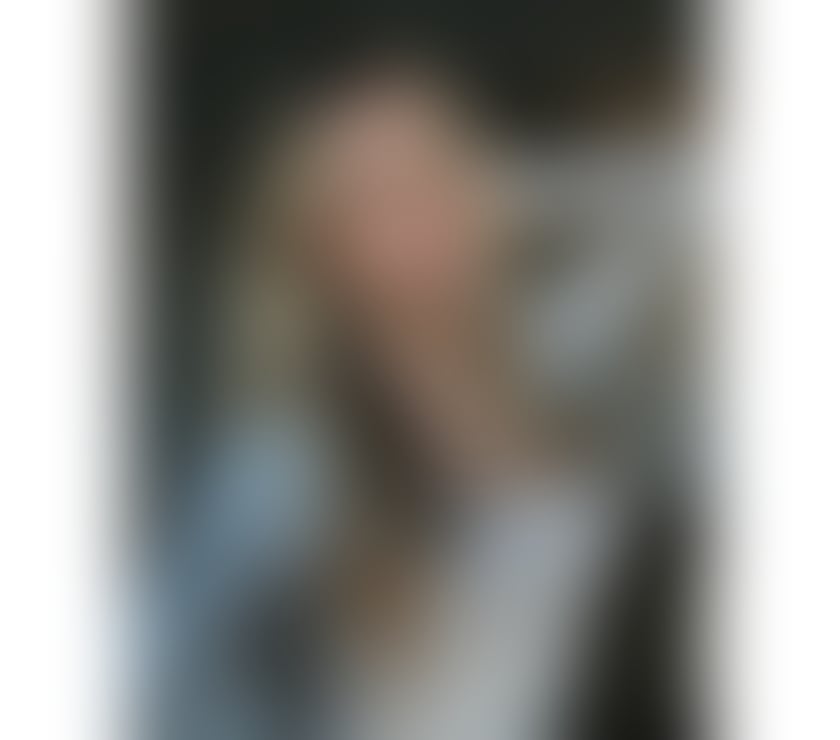 🥰Claire💋Active Now🥰