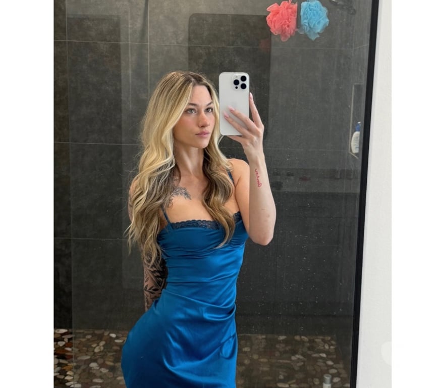 Adult Entertainment Greater Manchester Manchester - Photos for 🥰Claire💋Active Now🥰