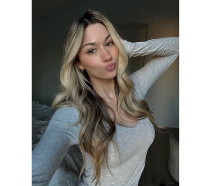 Adult Entertainment Manchester City Centre Manchester - Photos for 🥰Claire💋Active Now🥰