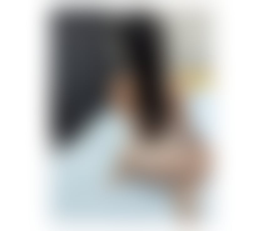 Escorts Nottinghamshire Mansfield - Photos for ‼️Hi i’m Nikooll ❤️work only Outcall ❤️