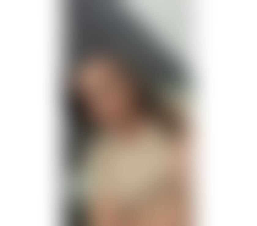 Escorts Nottinghamshire Mansfield - Photos for ‼️Hi i’m Nikooll ❤️work only Outcall ❤️