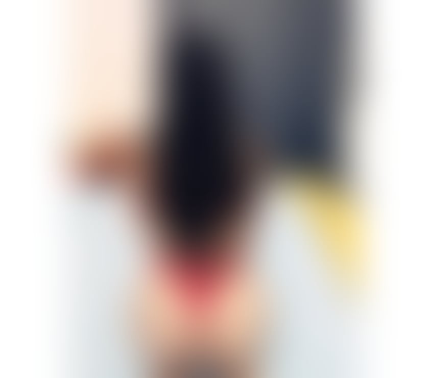 Escorts Nottinghamshire Mansfield - Photos for ‼️Hi i’m Nikooll ❤️work only Outcall ❤️