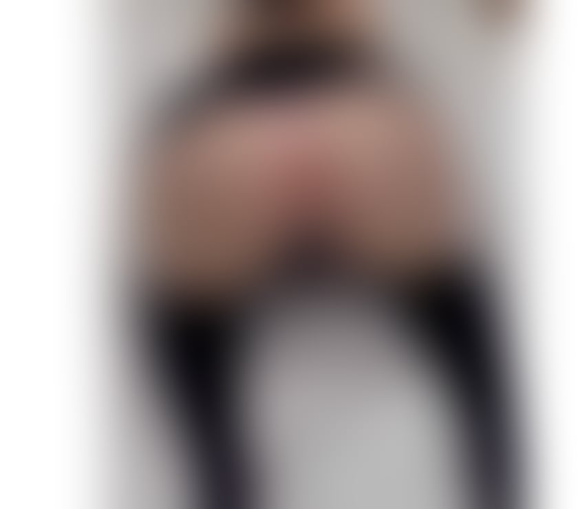 Escorts and Massages Hulme Manchester - Photos for 18 year old British Lexi🤍