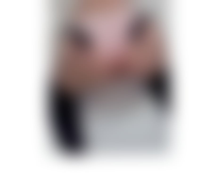 Escorts Greater Manchester Manchester - Photos for 18 year old British Lexi🤍