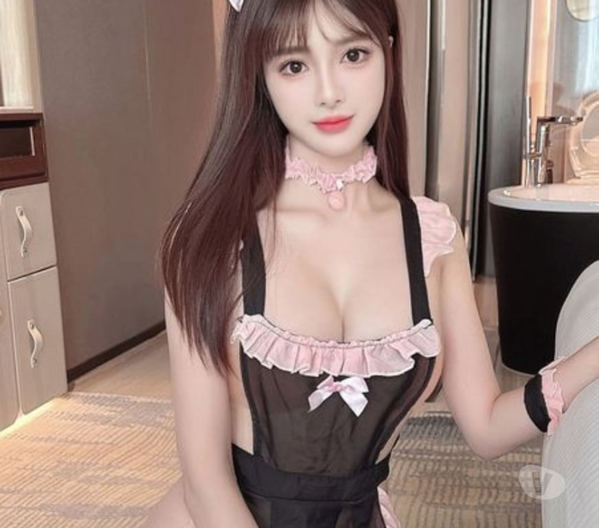 Escorts West Midlands Birmingham - Photos for 🌹 Fabulous Gorgeous Hot Sweet Asian Babe Best Escort 🌹