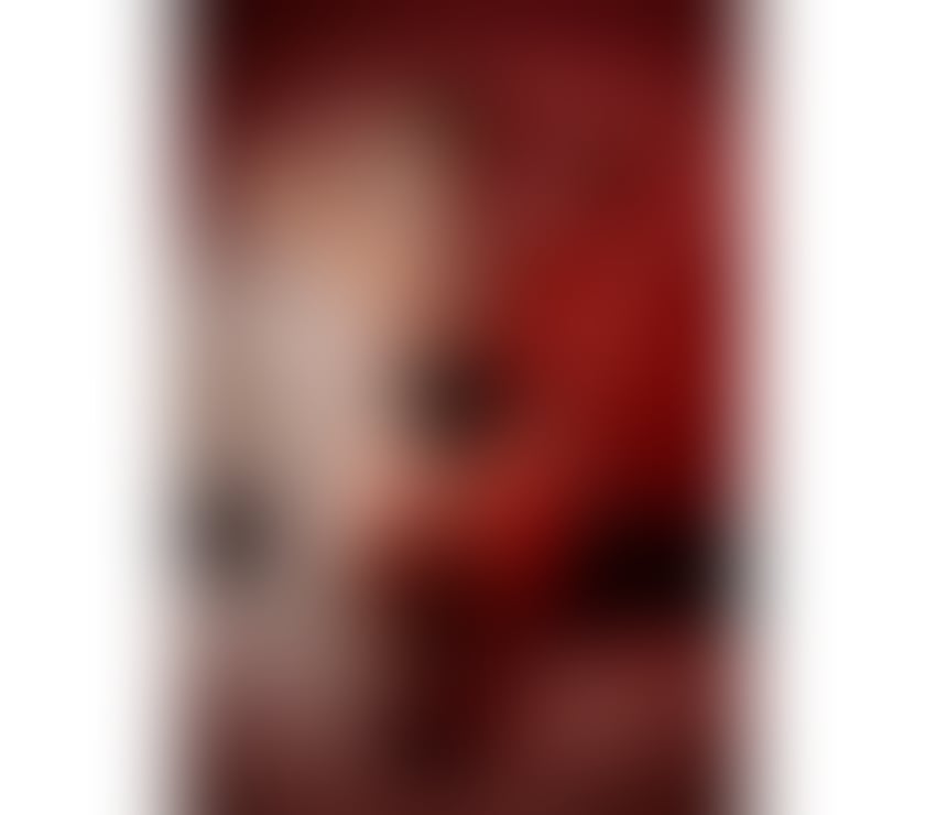 💕Hi i’m Cataleia 🩷 party girl💋 Outcall ❤️