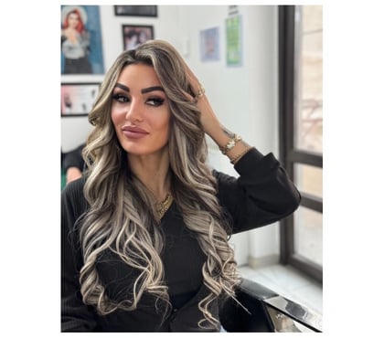 Escorts Mansfield Town Centre Mansfield - Photos for 💕Hi i’m Cataleia 🩷 party girl💋 Outcall ❤️