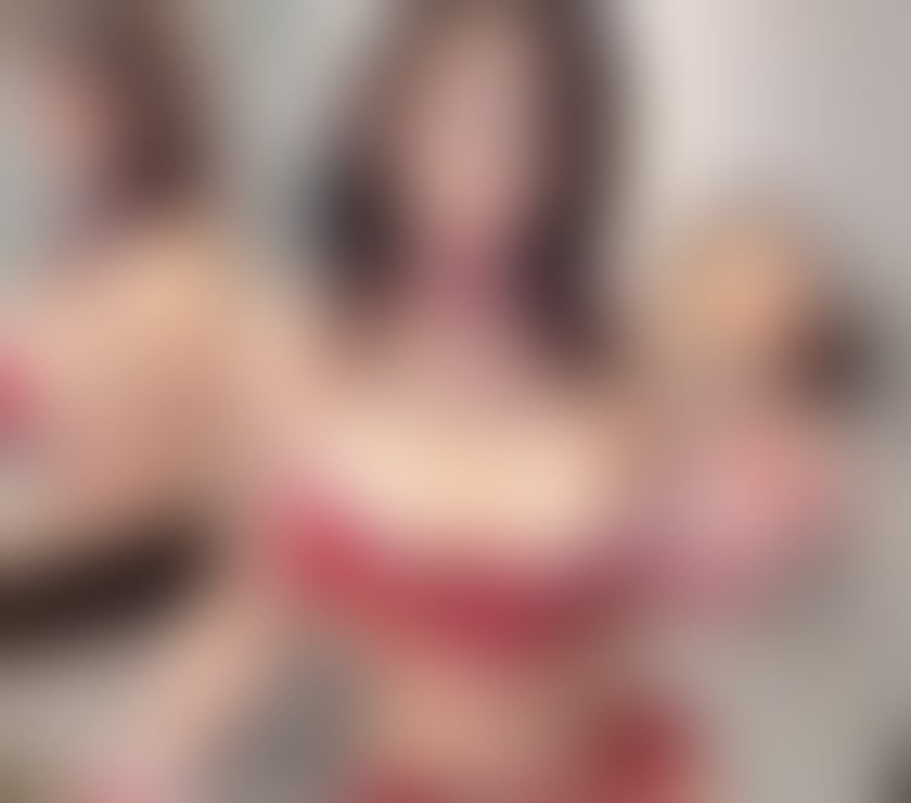 Escorts West Midlands Birmingham - Photos for 🌹 Fabulous Gorgeous Hot Sweet Asian Babe Best Escort 🌹