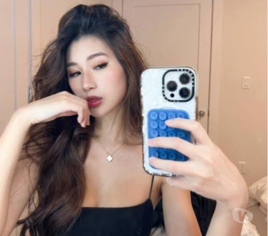 Escorts Gloucestershire South Gloucestershire - Photos for 🔥NEW🔥Asian Massage beauty❤️