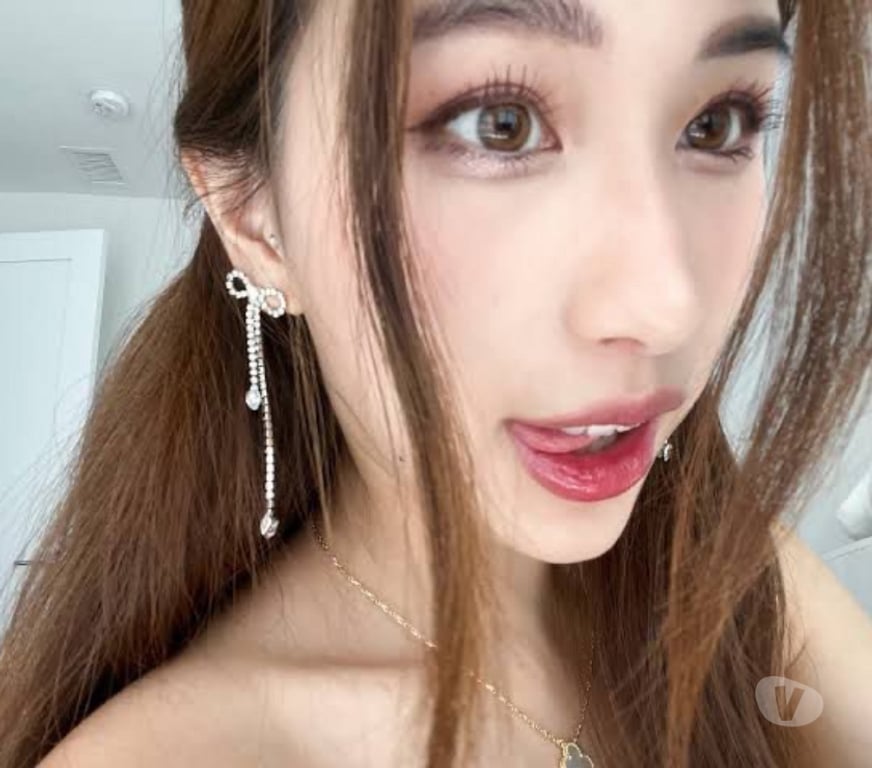 Escorts Gloucestershire South Gloucestershire - Photos for 🔥NEW🔥Asian Massage beauty❤️