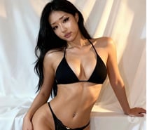 Photos for 🔥NEW🔥Duo Asian Escort in Leicester🌟NO RUSH💋