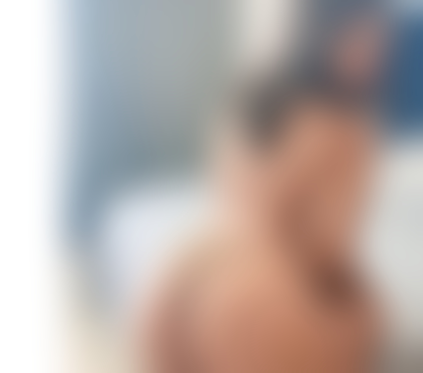 Escorts Caernarfon Gwynedd - Photos for Rebecca party and oils