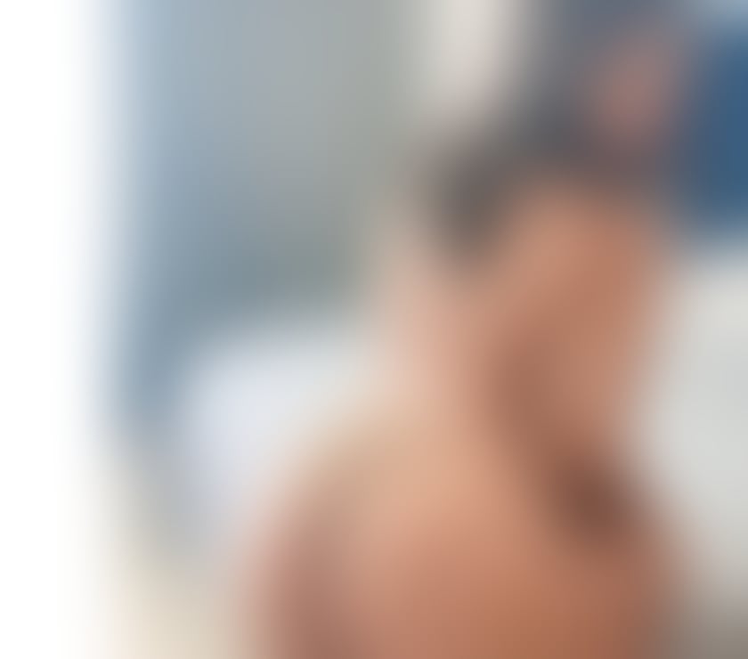 Escorts Gwynedd Caernarfon - Gwynedd - Photos for Rebecca party and oils