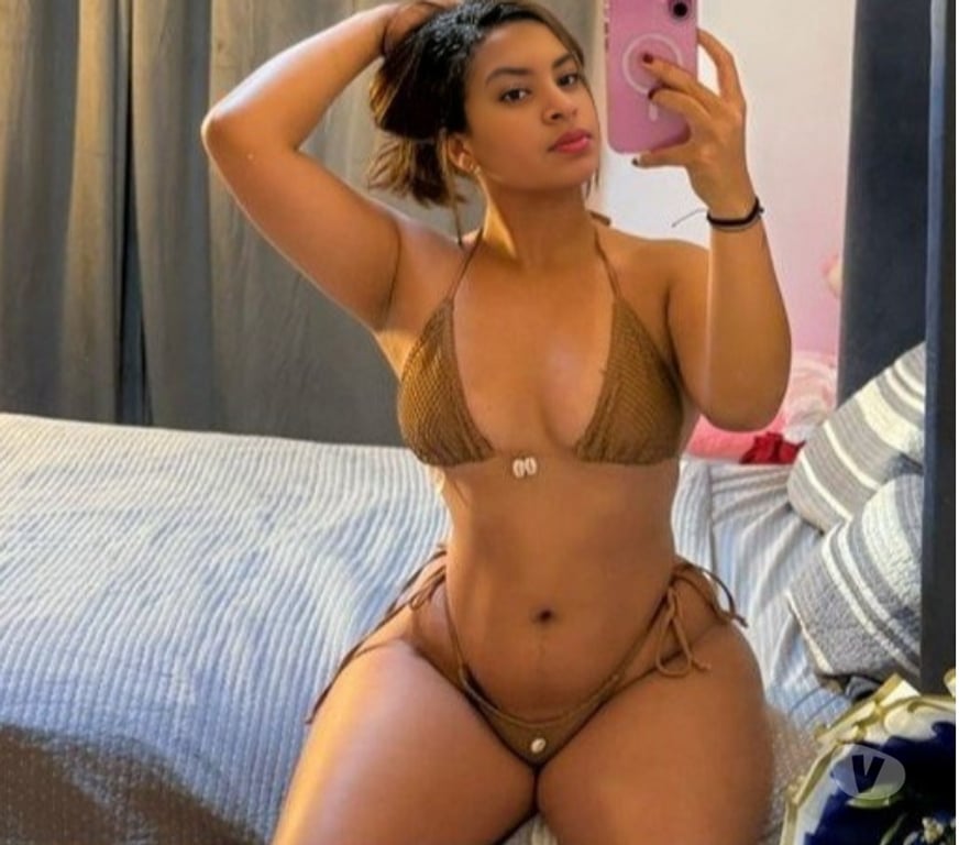 Escorts Gwynedd Caernarfon - Gwynedd - Photos for Rebecca party and oils