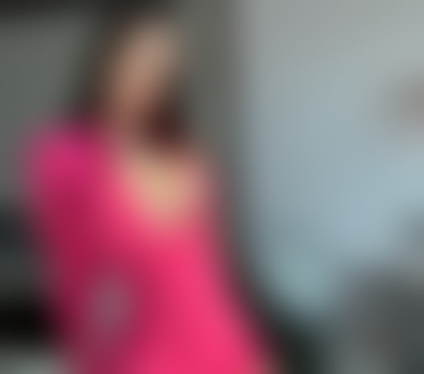 Escorts South East London Bromley - Photos for Mia🍭- Sweet girl, PARTY, new in town🇧🇷