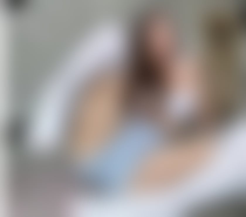 Escorts South East London Bromley - Photos for Mia🍭- Sweet girl, PARTY, new in town🇧🇷