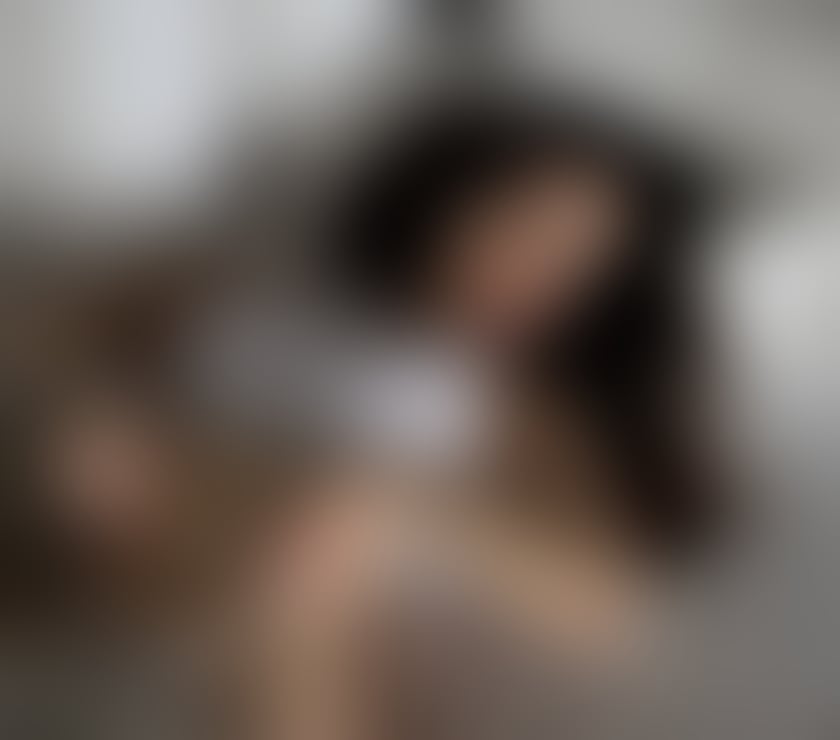 Escorts South East London Bromley - Photos for Mia🍭- Sweet girl, PARTY, new in town🇧🇷