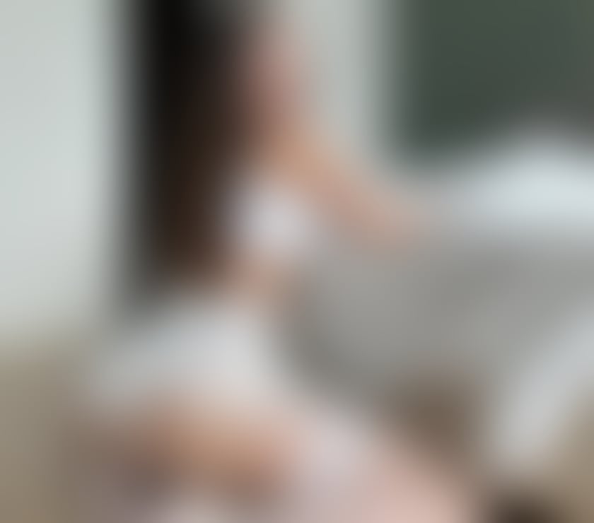 Escorts South East London Bromley - Photos for Mia🍭- Sweet girl, PARTY, new in town🇧🇷