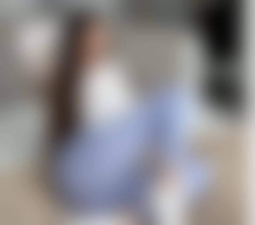 Escorts South East London Bromley - Photos for Mia🍭- Sweet girl, PARTY, new in town🇧🇷