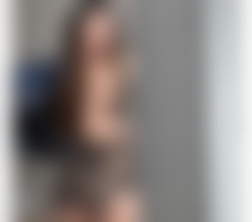 Escorts South East London Bromley - Photos for Mia🍭- Sweet girl, PARTY, new in town🇧🇷