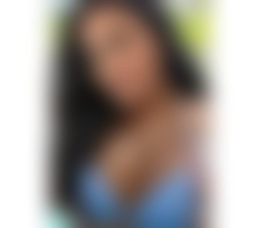 Escorts Beckenham Bromley - Photos for Mia🍭- SWEET girl, PARTY, new in town🇧🇷😈