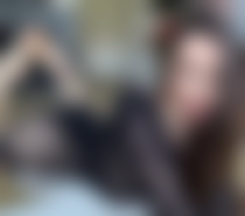 Escorts South East London Bromley - Photos for Mia🍭- Sweet girl, PARTY, new in town🇧🇷