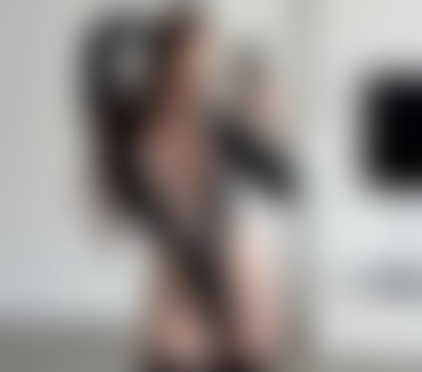 Mia🍭- Sweet girl, PARTY, new in town🇧🇷