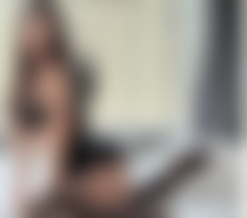 Escorts South East London Bromley - Photos for Mia🍭- Sweet girl, PARTY, new in town🇧🇷