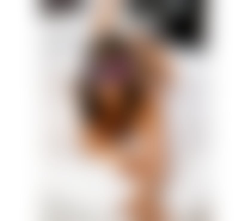 Escorts and Massages Mile End East London - Photos for 👑MAMIS 🍑TO FULFILL YOUR🍭 🇧🇷