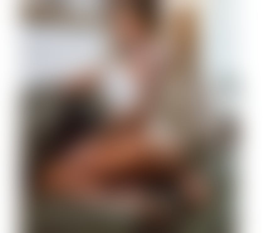 Escorts and Massages Mile End East London - Photos for 👑MAMIS 🍑TO FULFILL YOUR🍭 FANTASIES🇧🇷