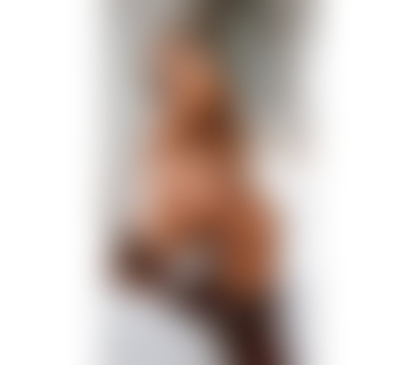 Escorts and Massages Mile End East London - Photos for 👑MAMIS 🍑TO FULFILL YOUR🍭 FANTASIES🇧🇷