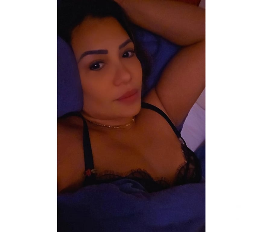 Escorts East London Leyton - East London - Photos for 🍒 SHEILA 🇧🇷 GFE FULL SERVICES 🔥 PARTY 🍭