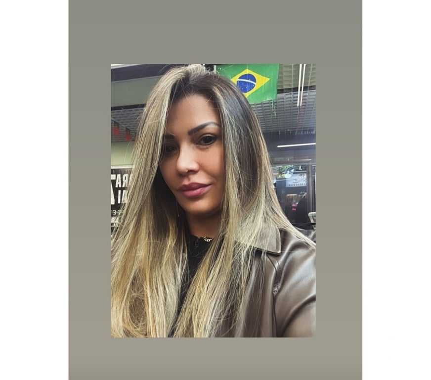 Escorts East London Leyton - East London - Photos for 🍒 SHEILA 🇧🇷 GFE FULL SERVICES 🔥 PARTY 🍭