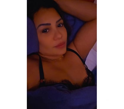 Escorts and Massages Leyton East London - Photos for 🇧🇷 SHEILA 🔥 BIG 🍑💯 REAL 🔥 PARTY 🍭