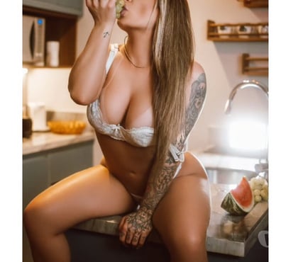 Escorts and Massages Mile End East London - Photos for 👑MAMIS 🍑TO FULFILL YOUR🍭 FANTASIES🇧🇷