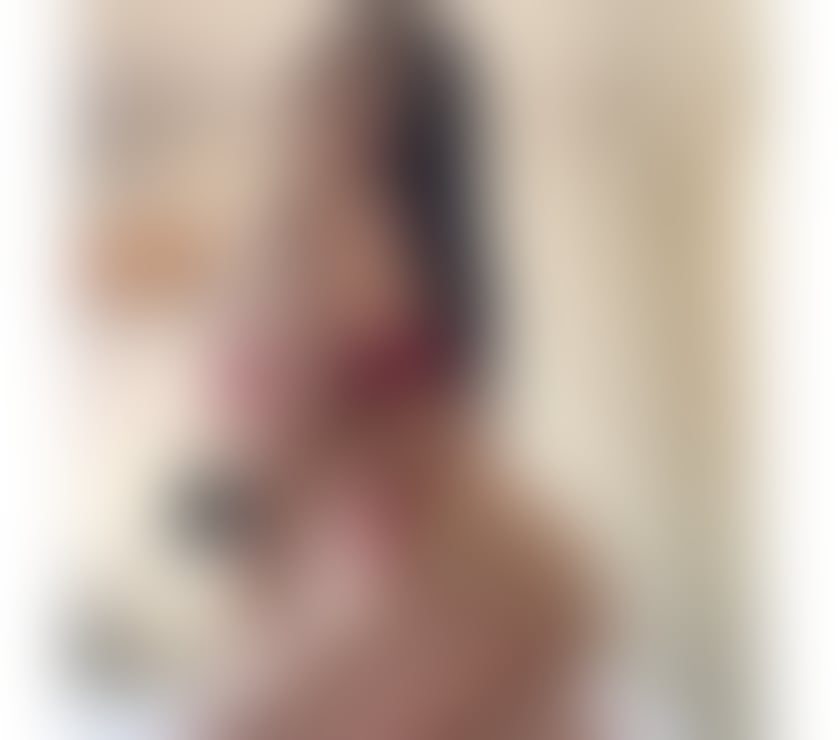 Escorts Tyne and Wear Sunderland - Photos for New in Town 100% Genuine