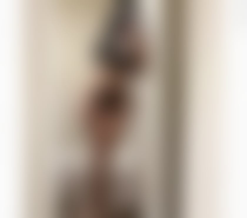 Escorts Tyne and Wear Sunderland - Photos for New in Town 100% Genuine