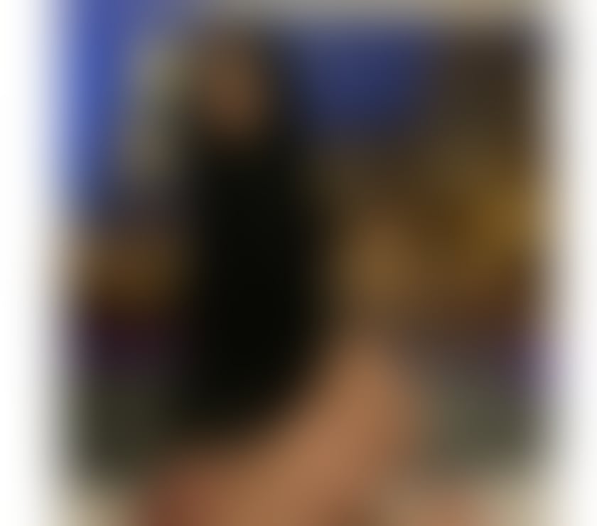 Escorts Tyne and Wear Sunderland - Photos for New in Town 100% Genuine