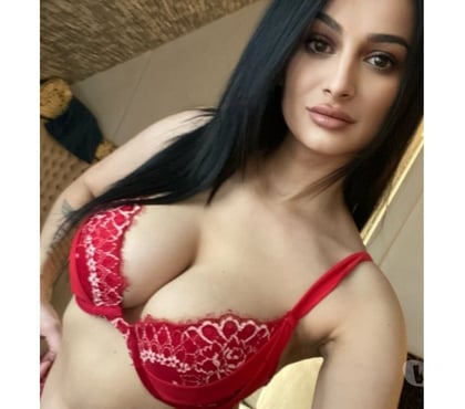 Escorts Sunderland City Centre Sunderland - Photos for New in Town 100% Genuine